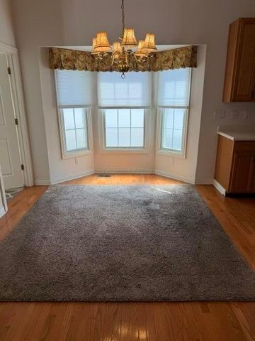 6926 Camden Drive, New Albany, OH 43054