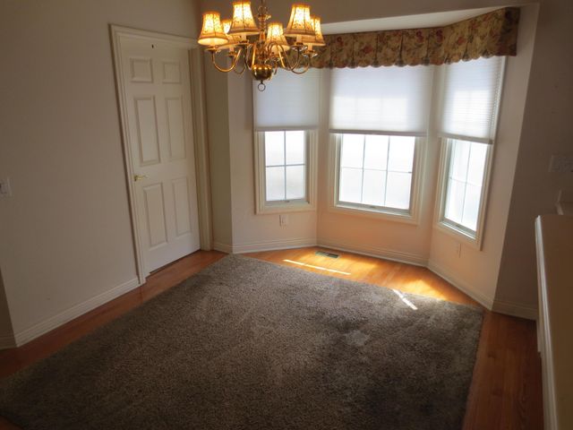 6926 Camden Drive, New Albany, OH 43054