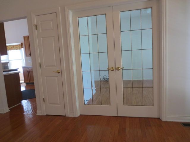 6926 Camden Drive, New Albany, OH 43054