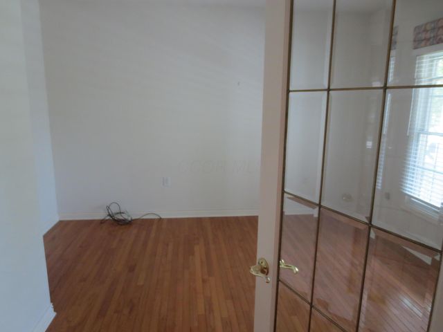 6926 Camden Drive, New Albany, OH 43054
