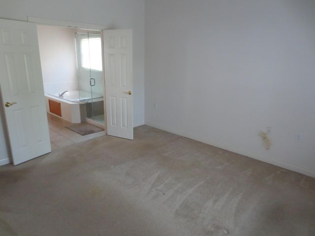 6926 Camden Drive, New Albany, OH 43054