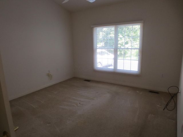 6926 Camden Drive, New Albany, OH 43054