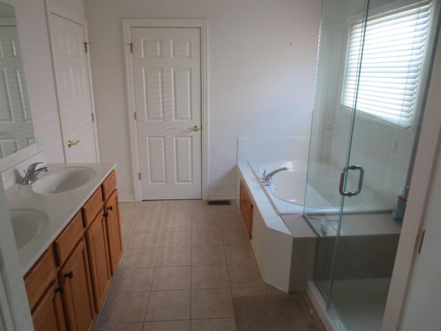 6926 Camden Drive, New Albany, OH 43054