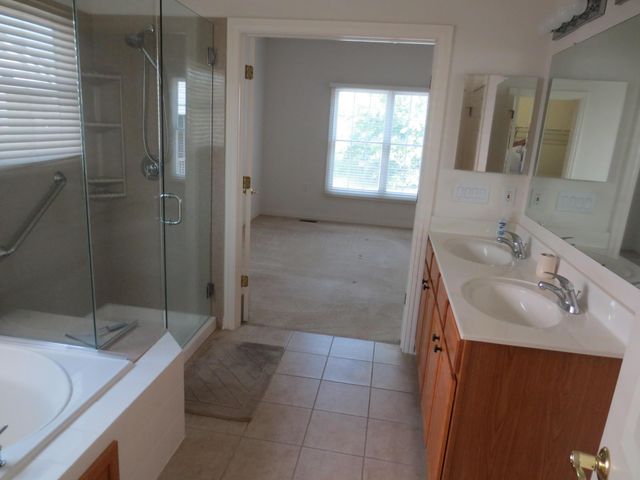 6926 Camden Drive, New Albany, OH 43054