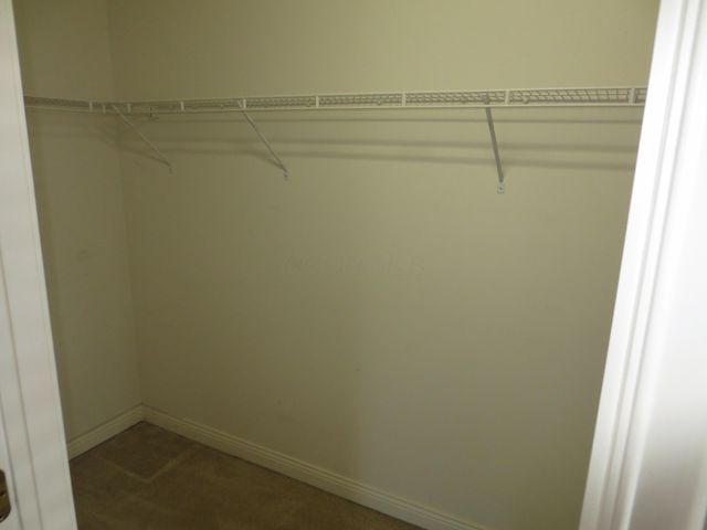 6926 Camden Drive, New Albany, OH 43054