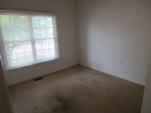 6926 Camden Drive, New Albany, OH 43054