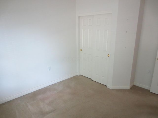 6926 Camden Drive, New Albany, OH 43054