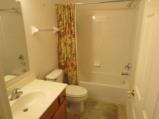 6926 Camden Drive, New Albany, OH 43054