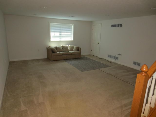 6926 Camden Drive, New Albany, OH 43054