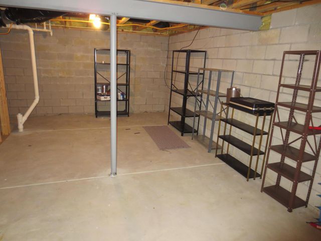 6926 Camden Drive, New Albany, OH 43054