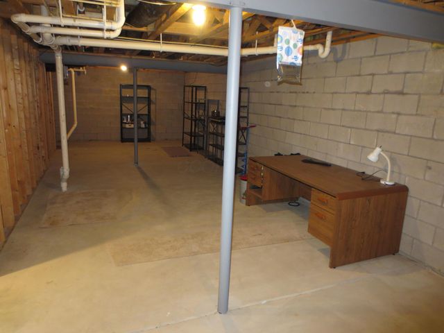 6926 Camden Drive, New Albany, OH 43054