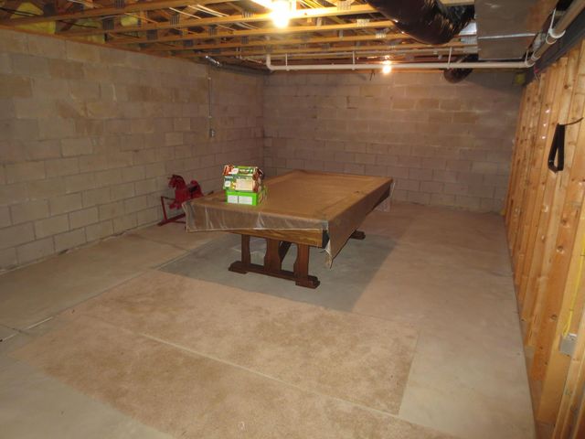 6926 Camden Drive, New Albany, OH 43054