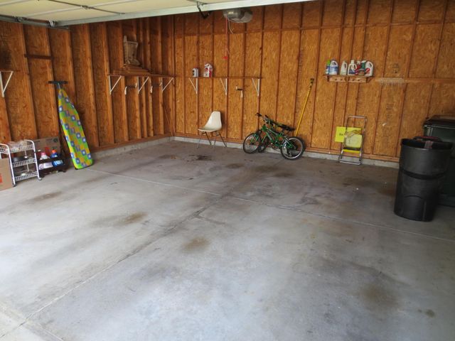 6926 Camden Drive, New Albany, OH 43054