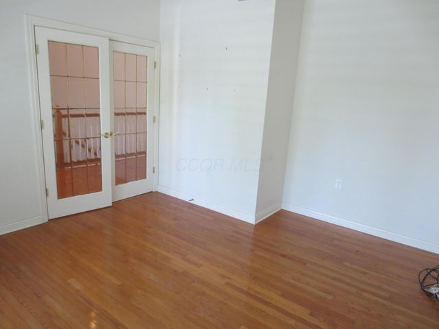 6926 Camden Drive, New Albany, OH 43054