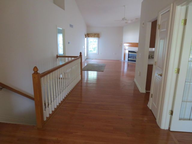 6926 Camden Drive, New Albany, OH 43054