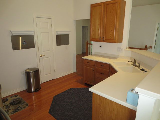 6926 Camden Drive, New Albany, OH 43054