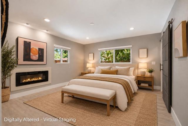 982 Wright Avenue 3, Mountain View, CA 94043