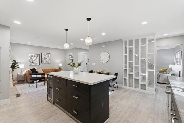 982 Wright Avenue 3, Mountain View, CA 94043