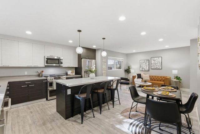 982 Wright Avenue 3, Mountain View, CA 94043
