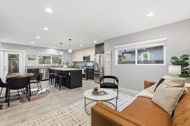 982 Wright Avenue 3, Mountain View, CA 94043