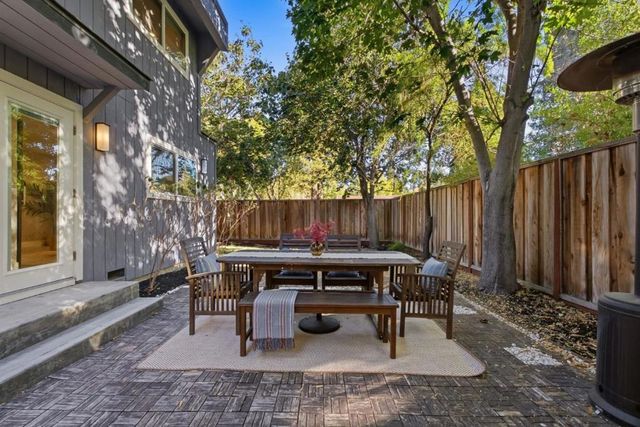 982 Wright Avenue 3, Mountain View, CA 94043