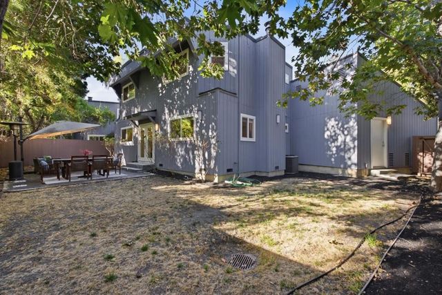 982 Wright Avenue 3, Mountain View, CA 94043