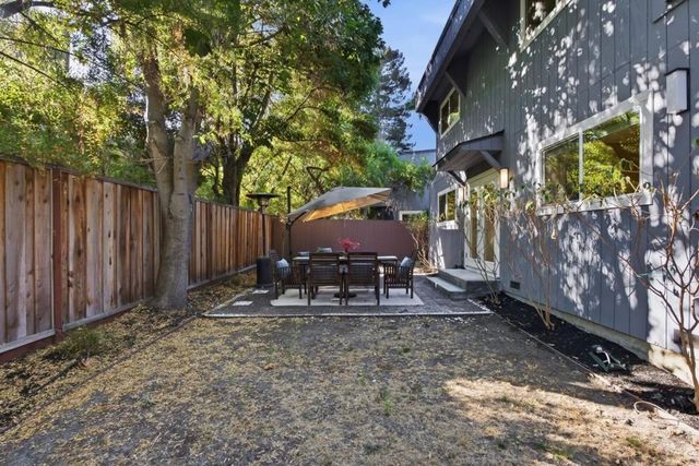 982 Wright Avenue 3, Mountain View, CA 94043