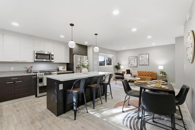 982 Wright Avenue 3, Mountain View, CA 94043