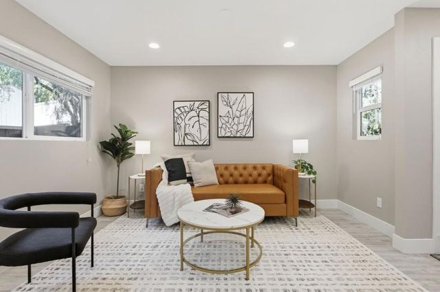 982 Wright Avenue 3, Mountain View, CA 94043