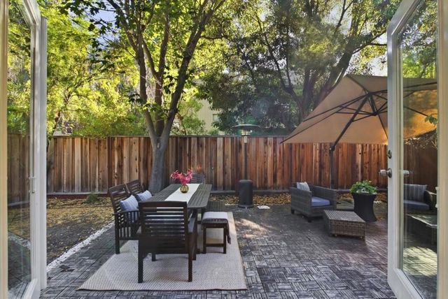 982 Wright Avenue 3, Mountain View, CA 94043