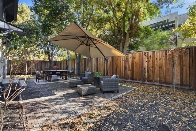 982 Wright Avenue 3, Mountain View, CA 94043