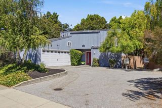 982 Wright Avenue 3, Mountain View, CA 94043