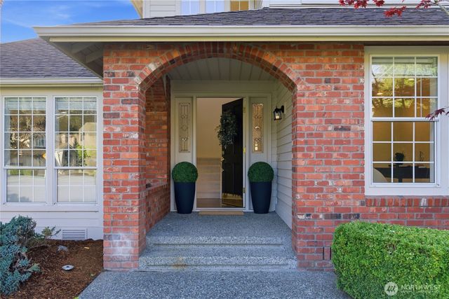 3435 214th Place SE, Sammamish, WA 98075