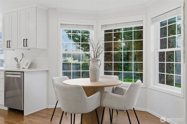 3435 214th Place SE, Sammamish, WA 98075