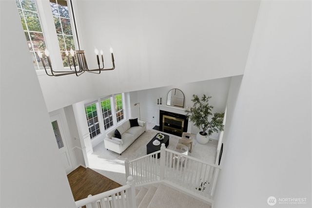 3435 214th Place SE, Sammamish, WA 98075