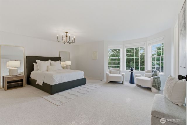 3435 214th Place SE, Sammamish, WA 98075