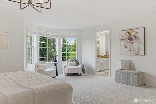 3435 214th Place SE, Sammamish, WA 98075
