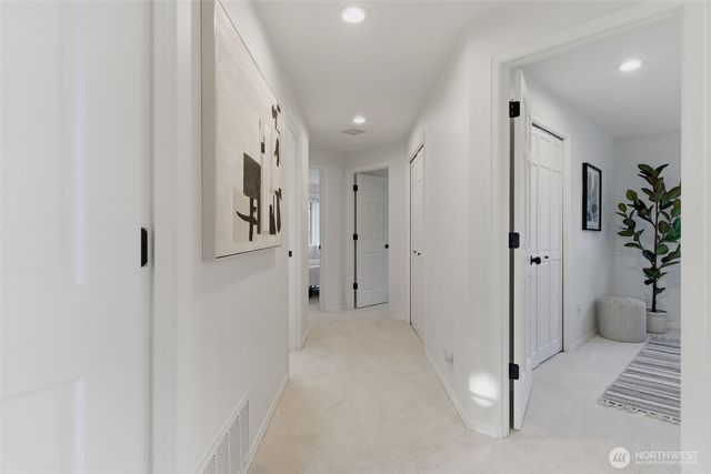 3435 214th Place SE, Sammamish, WA 98075