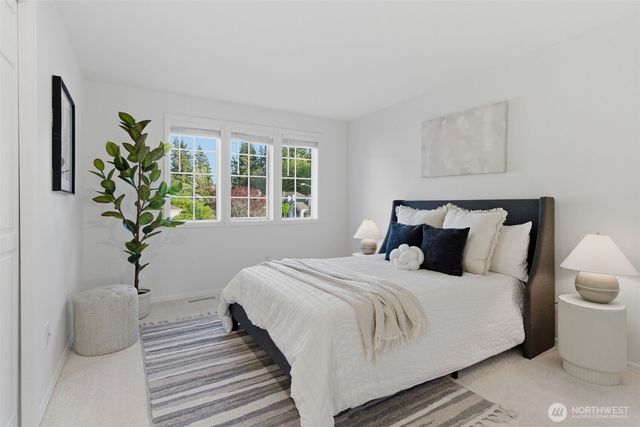3435 214th Place SE, Sammamish, WA 98075