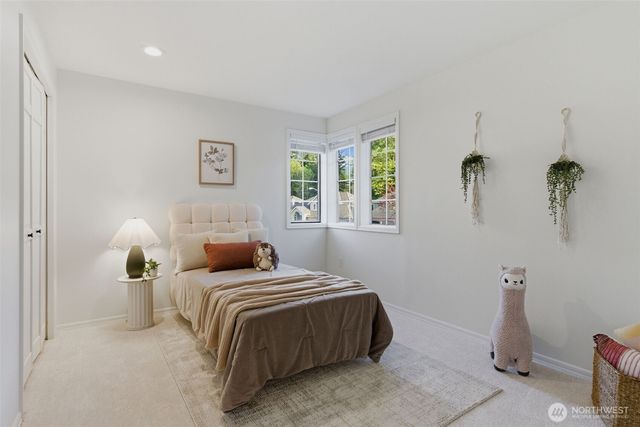 3435 214th Place SE, Sammamish, WA 98075