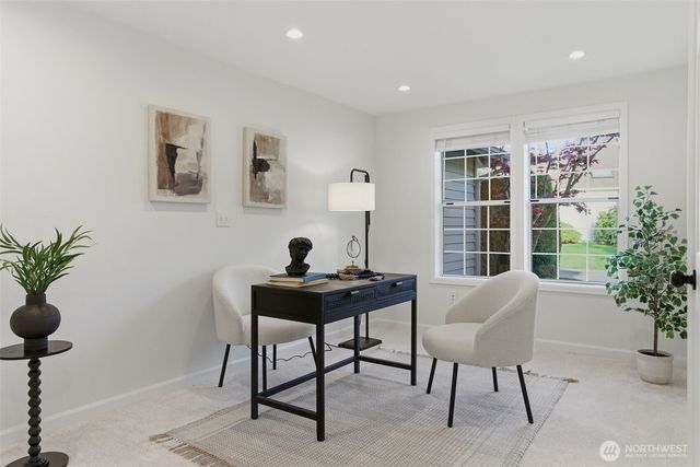 3435 214th Place SE, Sammamish, WA 98075