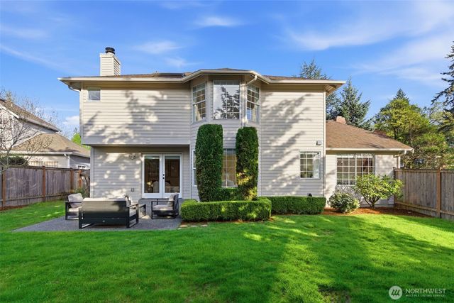 3435 214th Place SE, Sammamish, WA 98075