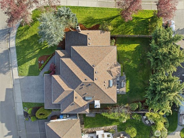 3435 214th Place SE, Sammamish, WA 98075