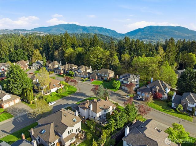 3435 214th Place SE, Sammamish, WA 98075