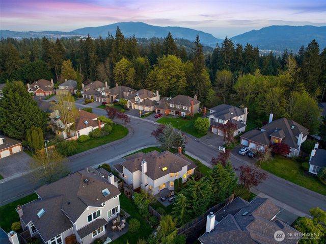 3435 214th Place SE, Sammamish, WA 98075
