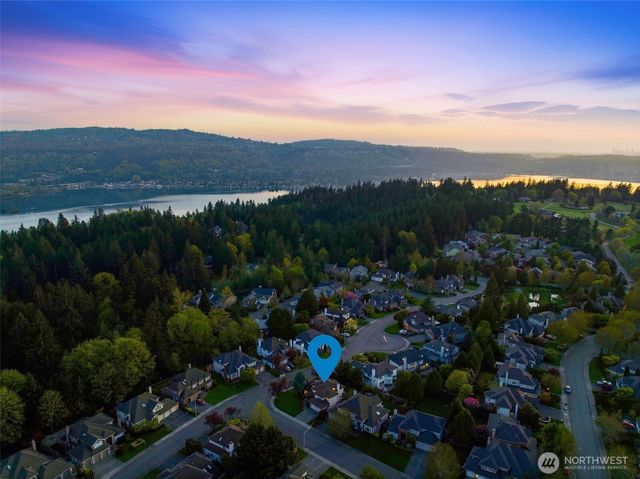3435 214th Place SE, Sammamish, WA 98075