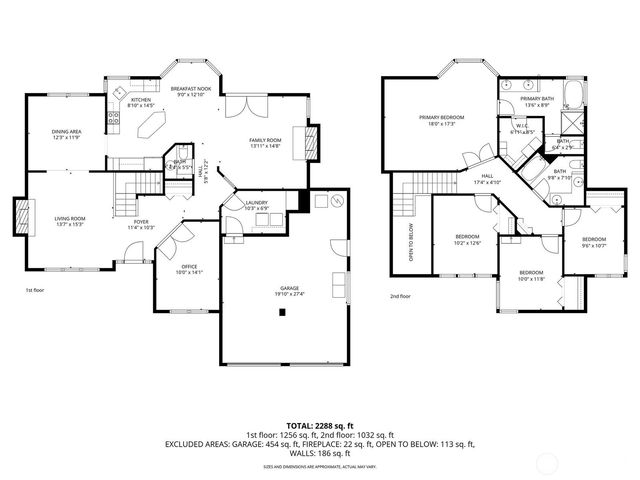 3435 214th Place SE, Sammamish, WA 98075
