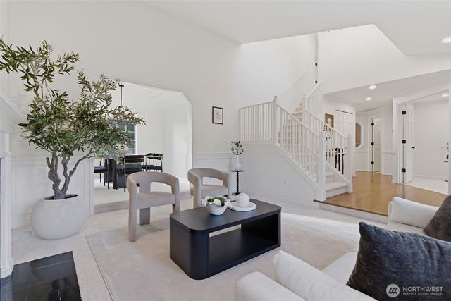 3435 214th Place SE, Sammamish, WA 98075