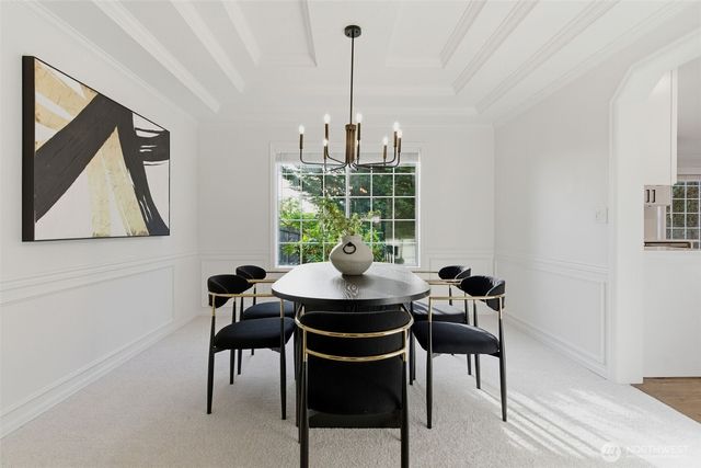 3435 214th Place SE, Sammamish, WA 98075