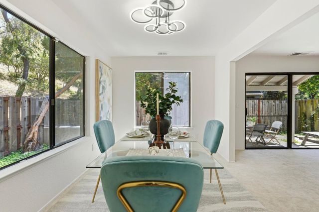 3 Arete Court, Hercules, CA 94547